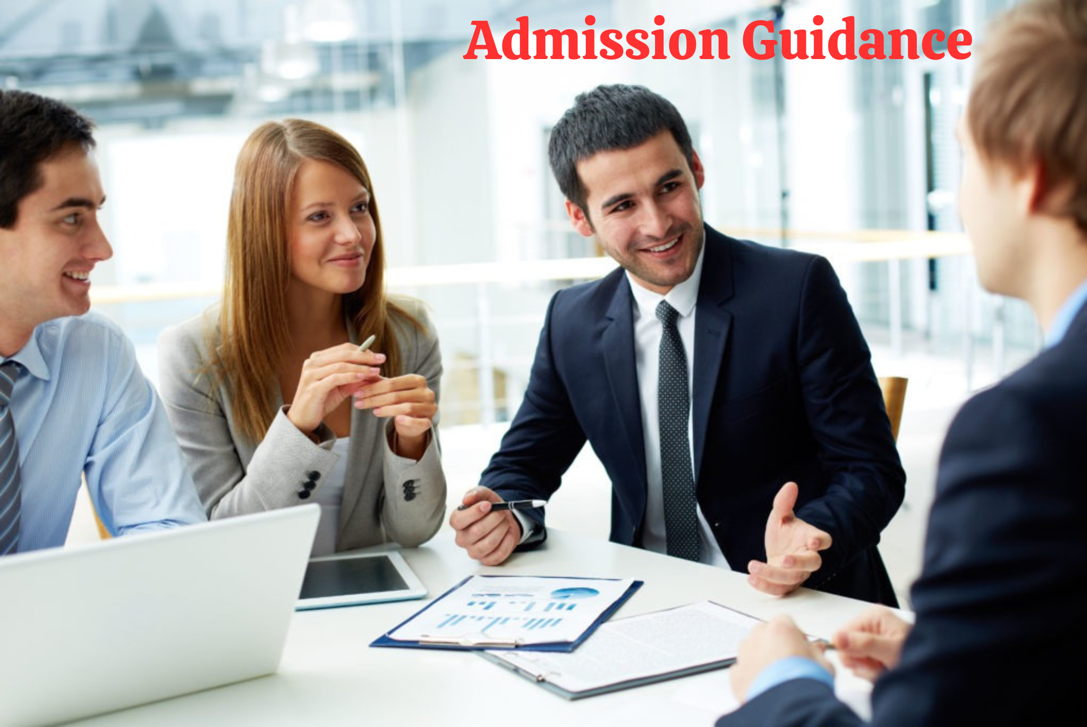 Admission Guidance (1)