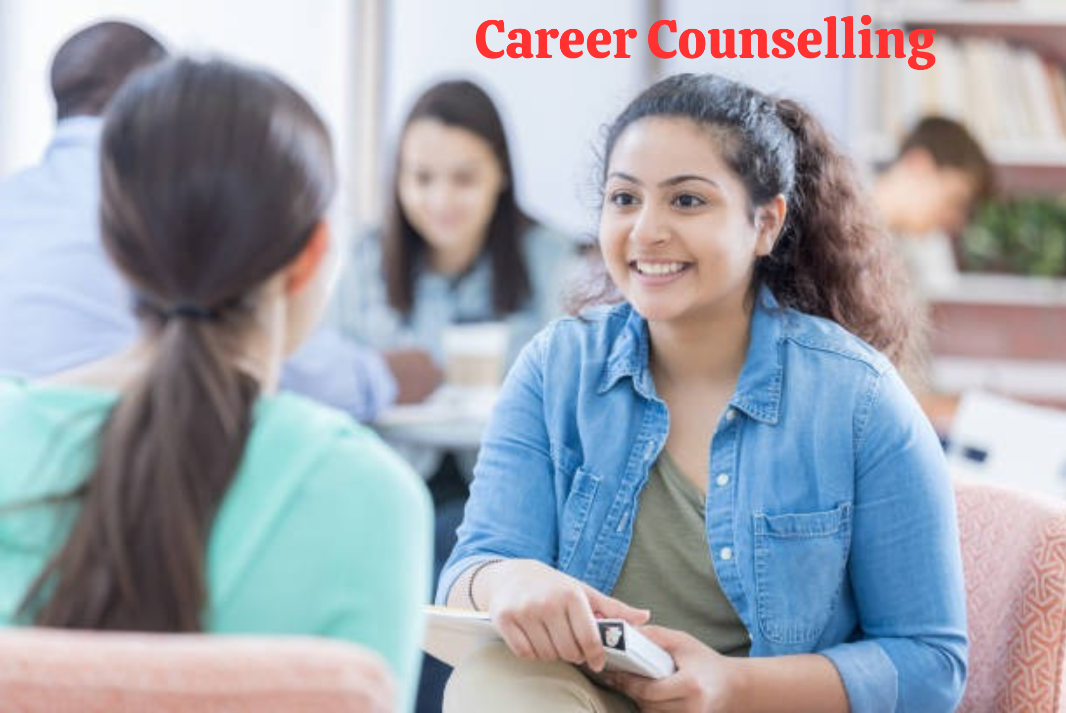 career counselling (1)